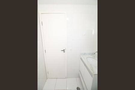 Apartamento para alugar com 73m², 3 quartos e 1 vagaBanheiro