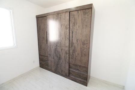 Apartamento para alugar com 73m², 3 quartos e 1 vagaQuarto 1