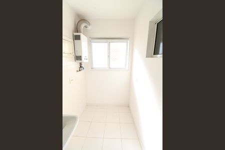 Apartamento para alugar com 73m², 3 quartos e 1 vagaÁrea de Serviço