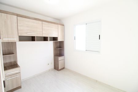 Apartamento para alugar com 73m², 3 quartos e 1 vagaSuíte