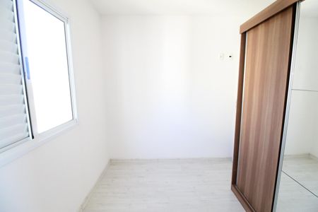 Apartamento para alugar com 73m², 3 quartos e 1 vagaQuarto 2