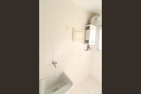 Apartamento para alugar com 73m², 3 quartos e 1 vagaÁrea de Serviço