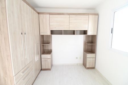 Apartamento para alugar com 73m², 3 quartos e 1 vagaSuíte