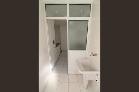 Apartamento para alugar com 73m², 3 quartos e 1 vagaÁrea de Serviço