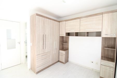 Apartamento para alugar com 73m², 3 quartos e 1 vagaSuíte