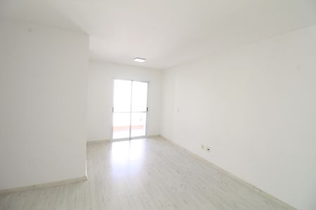 Sala de apartamento para alugar com 3 quartos, 73m² em Vila Betania, São José dos Campos