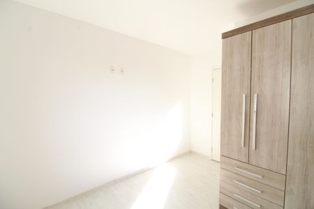 Apartamento para alugar com 73m², 3 quartos e 1 vagaSuíte
