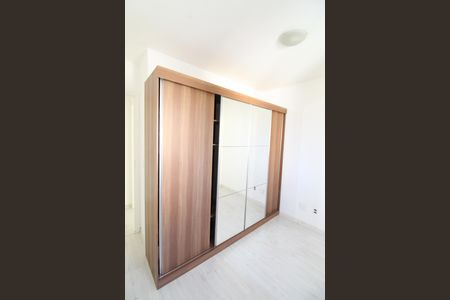 Apartamento para alugar com 73m², 3 quartos e 1 vagaQuarto 2