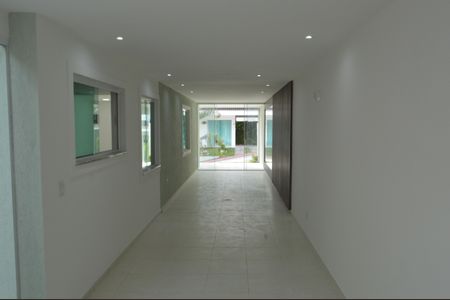 Casa de condomínio à venda com 188m², 4 quartos e 3 vagas Casa de condomínio à venda com 188m², 4 quartos e 3 vagasGaragem