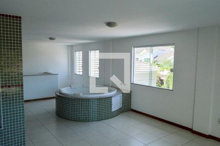 Casa de condomínio à venda com 188m², 4 quartos e 3 vagas Casa de condomínio à venda com 188m², 4 quartos e 3 vagasÁrea comum