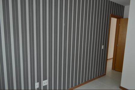 Casa de condomínio à venda com 188m², 4 quartos e 3 vagas Casa de condomínio à venda com 188m², 4 quartos e 3 vagasSuíte 2