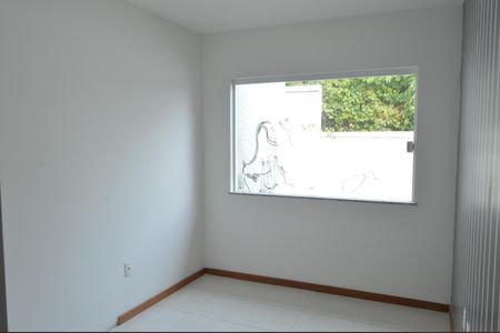 Casa de condomínio à venda com 188m², 4 quartos e 3 vagas Casa de condomínio à venda com 188m², 4 quartos e 3 vagasSuíte 2