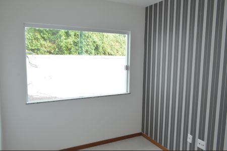 Casa de condomínio à venda com 188m², 4 quartos e 3 vagas Casa de condomínio à venda com 188m², 4 quartos e 3 vagasSuíte 2