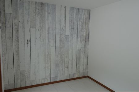 Casa de condomínio à venda com 188m², 4 quartos e 3 vagas Casa de condomínio à venda com 188m², 4 quartos e 3 vagasSuíte 1