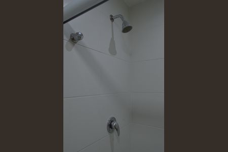 Casa de condomínio à venda com 188m², 4 quartos e 3 vagas Casa de condomínio à venda com 188m², 4 quartos e 3 vagasBanheiro da Suíte 3