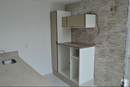 Casa de condomínio à venda com 188m², 4 quartos e 3 vagas Casa de condomínio à venda com 188m², 4 quartos e 3 vagasÁrea Gourmet