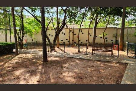 Apartamento à venda com 83m², 3 quartos e 2 vagas Apartamento à venda com 83m², 3 quartos e 2 vagasÁrea comum
