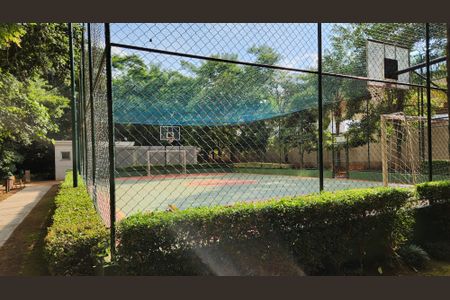 Apartamento à venda com 83m², 3 quartos e 2 vagas Apartamento à venda com 83m², 3 quartos e 2 vagasÁrea comum