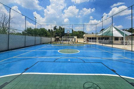 Apartamento para alugar com 44m², 2 quartos e 1 vaga Apartamento para alugar com 44m², 2 quartos e 1 vagaQuadra Esportiva