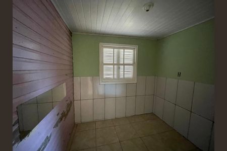 Quarto 1 de casa para alugar com 1 quarto, 80m² em Feitoria, São Leopoldo