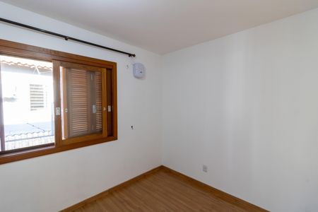 Casa de condomínio à venda com 75m², 2 quartos e 1 vagaQuarto