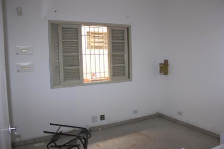 Casa para alugar com 109m², 2 quartos e 2 vagasQuarto 2