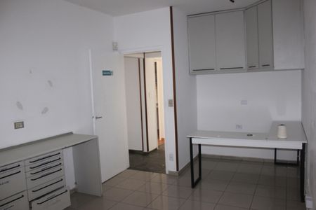 Casa para alugar com 109m², 2 quartos e 2 vagasQuarto 1