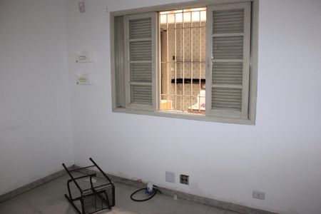 Casa para alugar com 109m², 2 quartos e 2 vagasQuarto 2