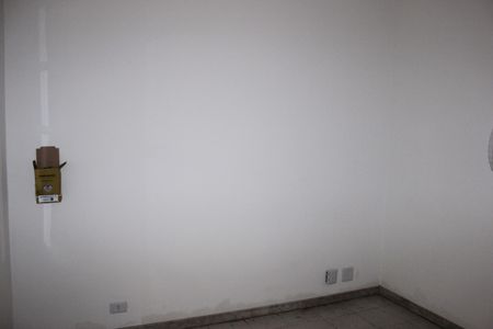 Casa para alugar com 109m², 2 quartos e 2 vagasQuarto 2