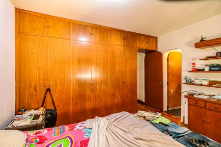 Apartamento para alugar com 270m², 4 quartos e 4 vagas Apartamento para alugar com 270m², 4 quartos e 4 vagasSuíte