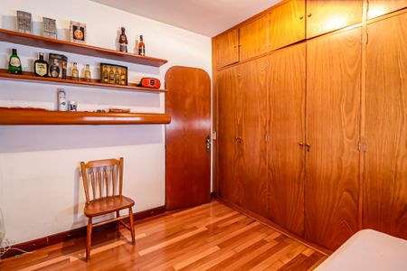 Apartamento para alugar com 270m², 4 quartos e 4 vagas Apartamento para alugar com 270m², 4 quartos e 4 vagasQuarto 1