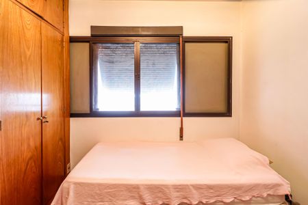 Apartamento para alugar com 270m², 4 quartos e 4 vagas Apartamento para alugar com 270m², 4 quartos e 4 vagasQuarto 1