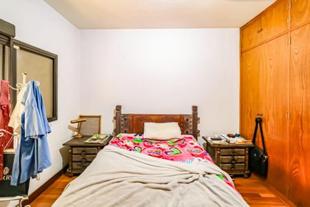 Apartamento para alugar com 270m², 4 quartos e 4 vagas Apartamento para alugar com 270m², 4 quartos e 4 vagasSuíte