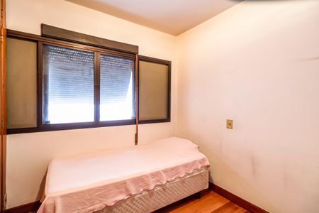 Apartamento para alugar com 270m², 4 quartos e 4 vagas Apartamento para alugar com 270m², 4 quartos e 4 vagasQuarto 1