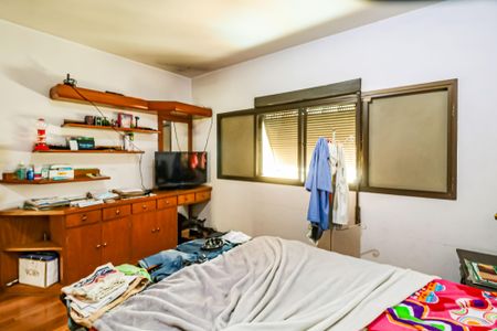 Apartamento para alugar com 270m², 4 quartos e 4 vagas Apartamento para alugar com 270m², 4 quartos e 4 vagasSuíte