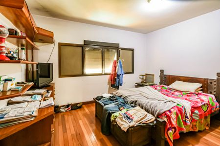 Apartamento para alugar com 270m², 4 quartos e 4 vagas Apartamento para alugar com 270m², 4 quartos e 4 vagasSuíte