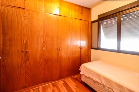 Apartamento para alugar com 270m², 4 quartos e 4 vagas Apartamento para alugar com 270m², 4 quartos e 4 vagasQuarto 1