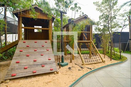 Apartamento à venda com 50m², 1 quarto e sem vagaÁrea comum