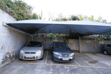 Apartamento à venda com 65m², 3 quartos e 1 vagaGaragem