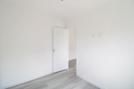 Apartamento para alugar com 42m², 2 quartos e 1 vagaQuarto 1