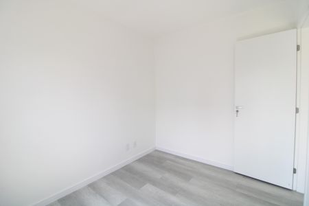 Apartamento para alugar com 42m², 2 quartos e 1 vagaQuarto 1