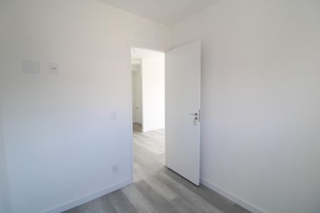 Apartamento para alugar com 42m², 2 quartos e 1 vagaQuarto 2