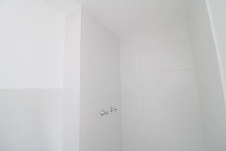 Apartamento para alugar com 42m², 2 quartos e 1 vagaBanheiro
