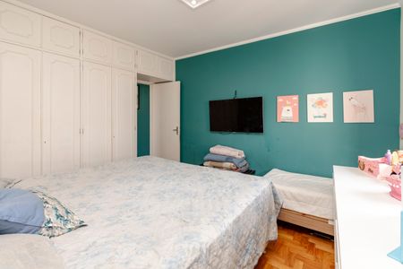 Casa à venda com 112m², 2 quartos e 2 vagas Casa à venda com 112m², 2 quartos e 2 vagasSuíte 2