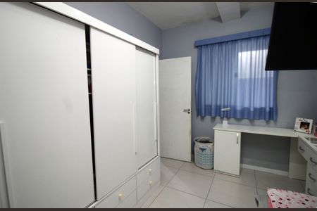 Casa à venda com 97m², 3 quartos e sem vagaQuarto 1