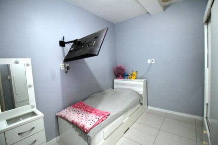 Casa à venda com 97m², 3 quartos e sem vagaQuarto 1