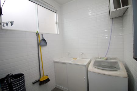 Casa à venda com 97m², 3 quartos e sem vagaÁrea de Serviço