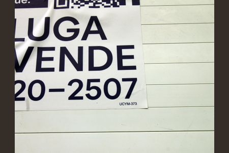Casa à venda com 97m², 3 quartos e sem vagaPlaca