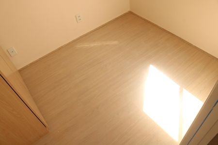 Apartamento à venda com 35m², 2 quartos e sem vagaQuarto 1