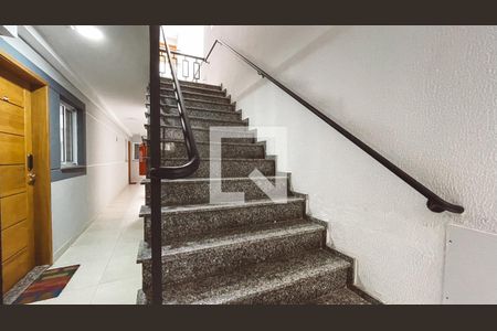 Apartamento à venda com 25m², 1 quarto e sem vaga